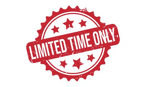 aajili|AAJILI: Get ₱100 Bonus for FREE. LIMITED TIME ONLY..